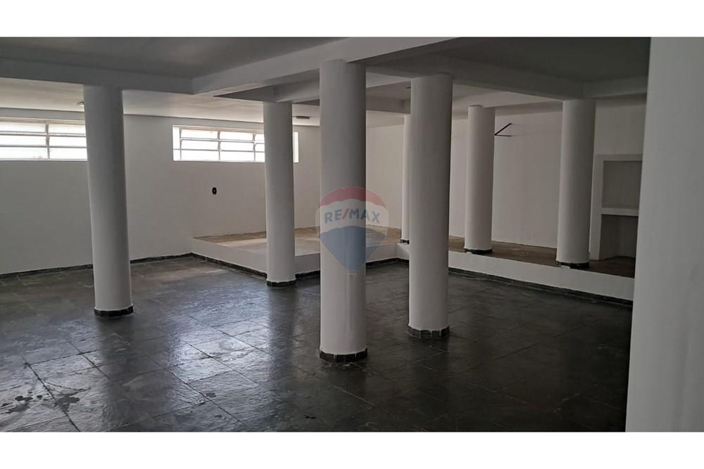 Casa - Alugar - Itu , São Paulo - WhatsApp Image 2025-07-24 at 10.16.08.jpeg - 631281008-167