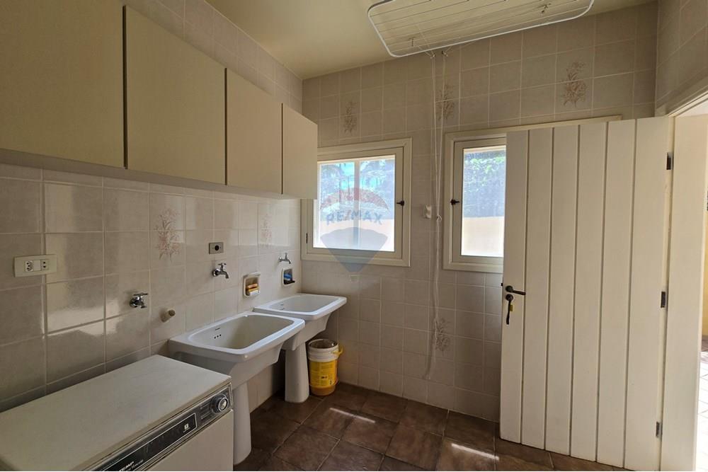 Casa de Condomínio - Venda - São Sebastião , São Paulo - 1000548269.jpg - 631461002-51