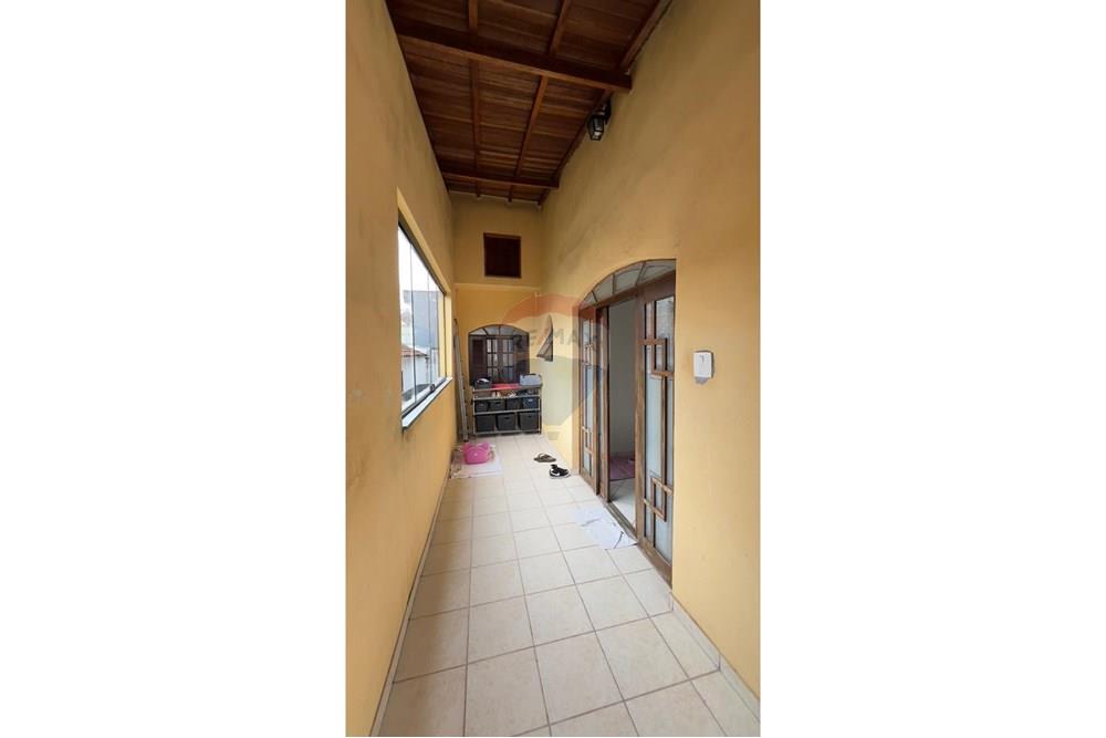 Casa - Venda - Mauá , São Paulo - WhatsApp Image 2024-11-05 at 13.56.45 (9).jpeg - 630751019-257