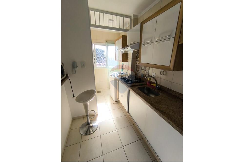 Apartamento - Alugar - Sorocaba , São Paulo - 5.jpg - 630601126-44