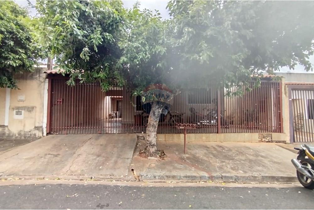 Residential - Rumah Terpisah - São José do Rio Preto , São Paulo - BR - WhatsApp Image 2025-10-15 at 15.58.57 (1).jpeg - 631381032-25