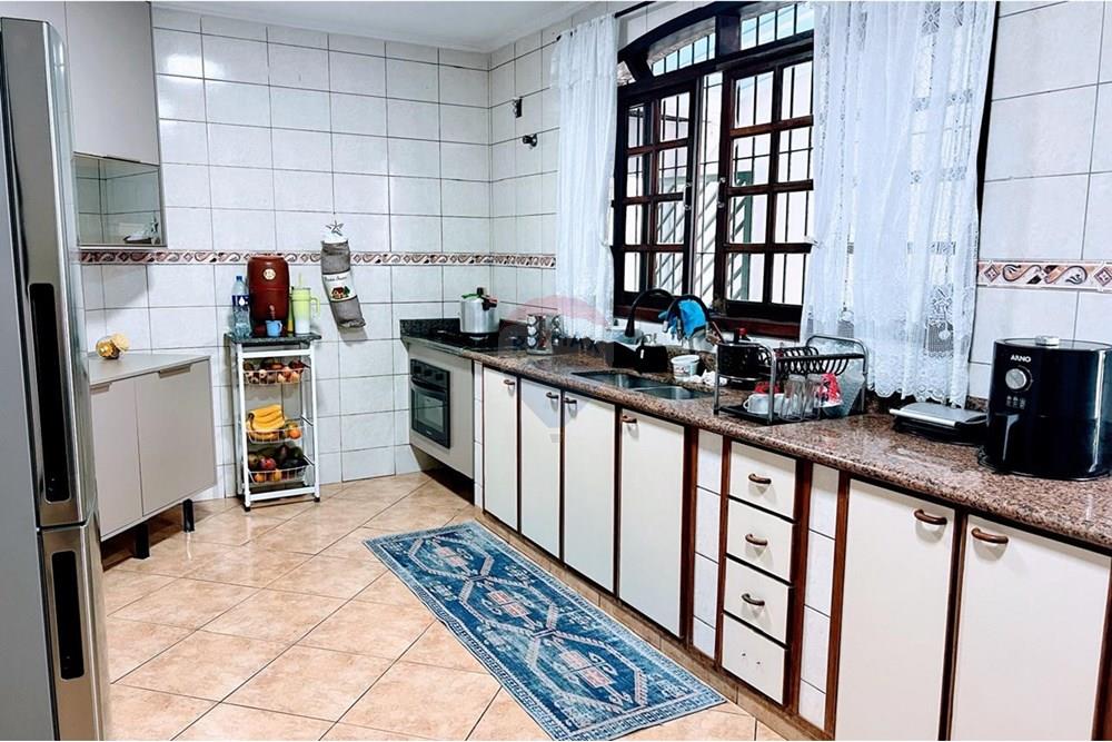 Casa - Venda - Guarulhos , São Paulo - WhatsApp Image 2025-08-13 at 14.25.59.jpeg - Cozinha - 630251010-437