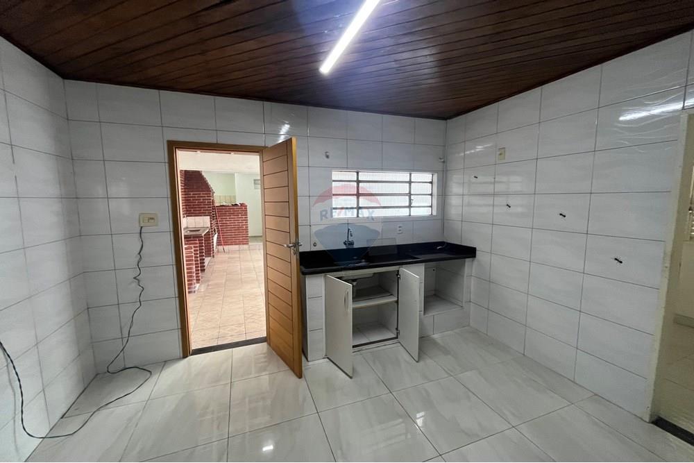 Casa Comercial - Venda - Mogi das Cruzes , São Paulo - IMG_7400.jpeg - 630281025-136