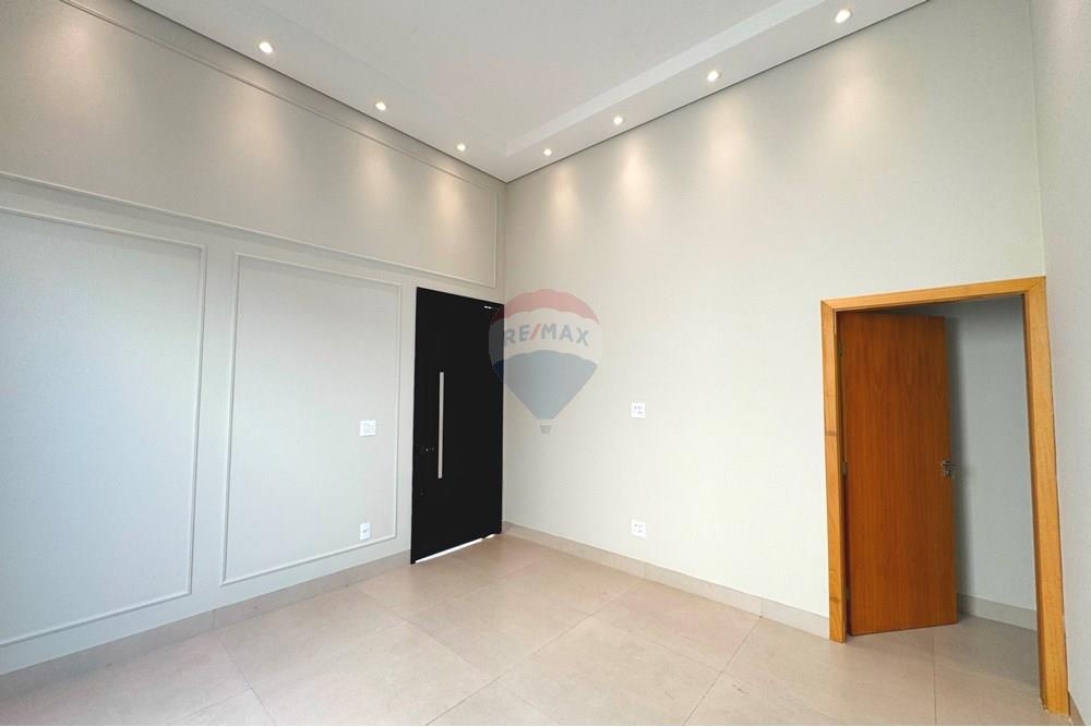 Casa de Condomínio - Venda - Araçatuba , São Paulo - 20250716_120938017_iOS.jpg - 630541002-73