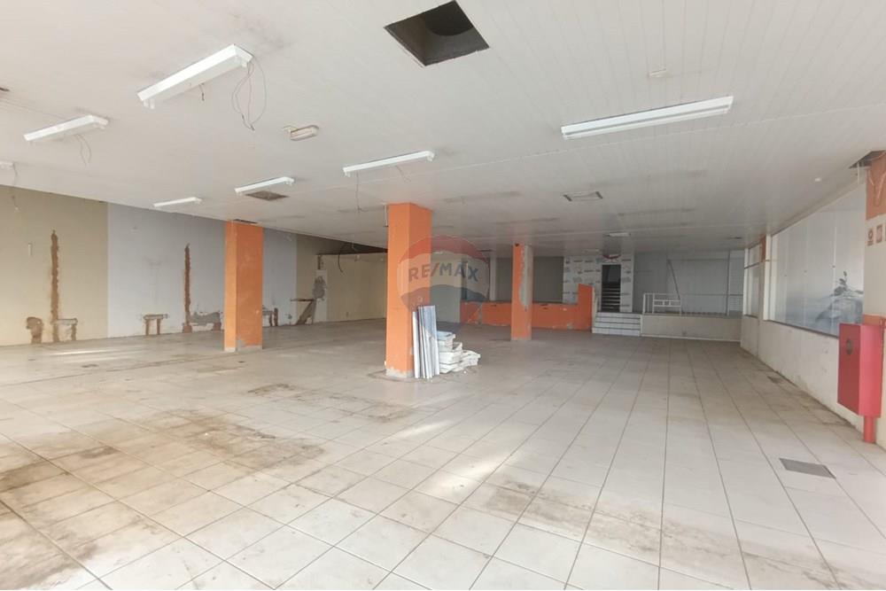 Cj. Comercial/ Sala - Alugar - Andradina , São Paulo - WhatsApp Image 2025-04-04 at 17.05.01 (1).jpeg - 631201035-31