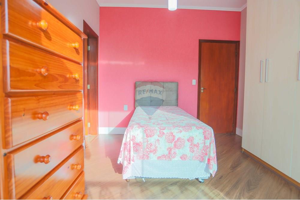 Sobrado - Venda - Sorocaba , São Paulo - IMG_7654.jpg - Quarto - 630601113-20