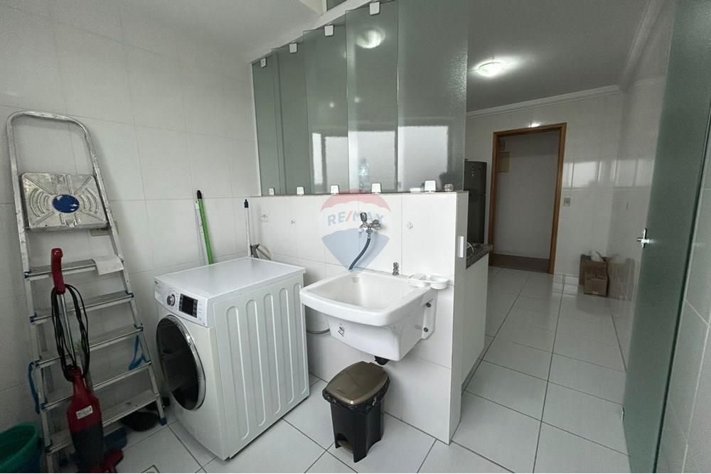 Apartamento - Alugar - Mauá , São Paulo - WhatsApp Image 2025-01-29 at 15.29.40 (1).jpeg - 630751019-576