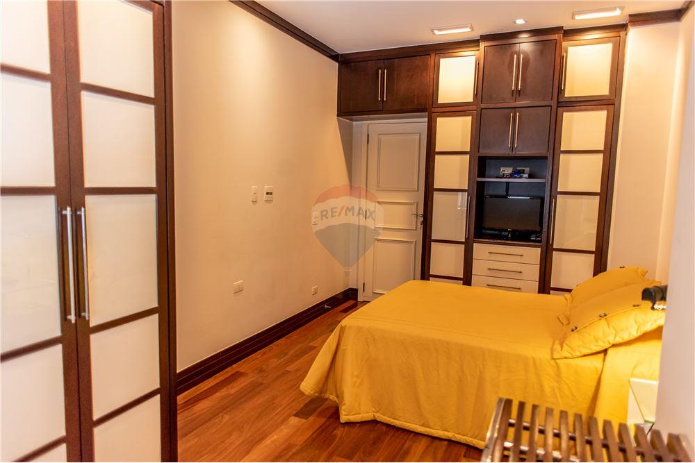 Apartamento - Venda - Rio de Janeiro , Rio de Janeiro - 25 - 630411002-233