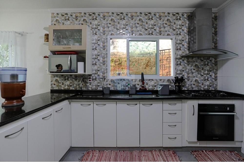 Casa - Venda - Mogi das Cruzes , São Paulo - Rua Bicuiba 56-6221 (1).jpg - 630281021-151