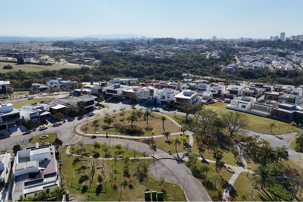 Casa de Condomínio - Venda - Votorantim , São Paulo - DJI_20250808021134_0022_D.jpg - 630601137-129