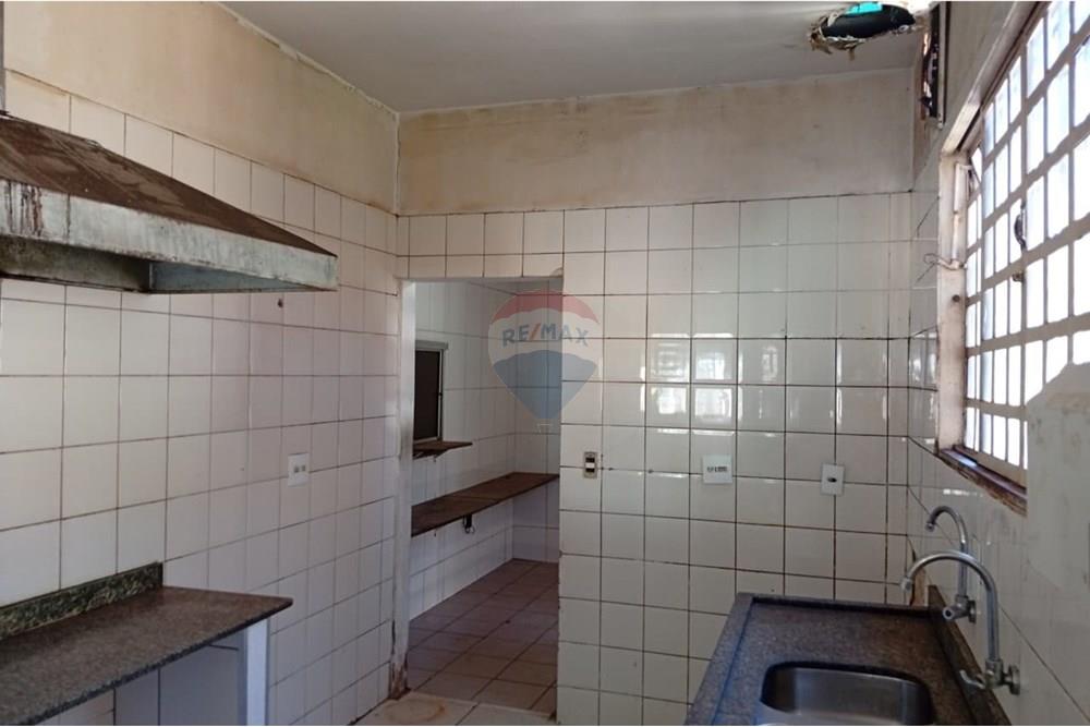 Ponto Comercial/ Loja - Alugar - Lins , São Paulo - WhatsApp Image 2025-10-24 at 10.24.35.jpeg - 631011013-1239