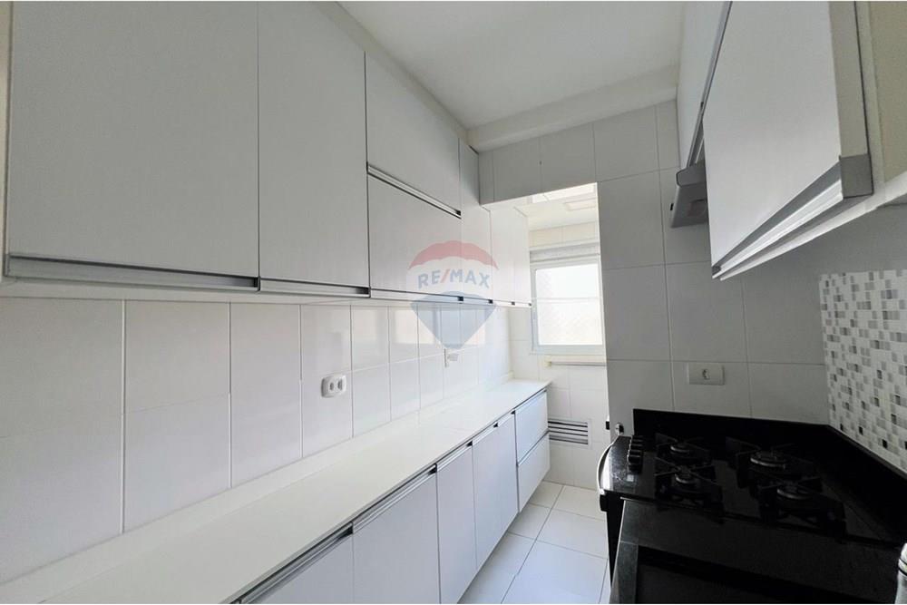 Apartamento - Alugar - Guarulhos , São Paulo - WhatsApp Image 2025-10-15 at 21.41.55 (3).jpeg - 630251010-463