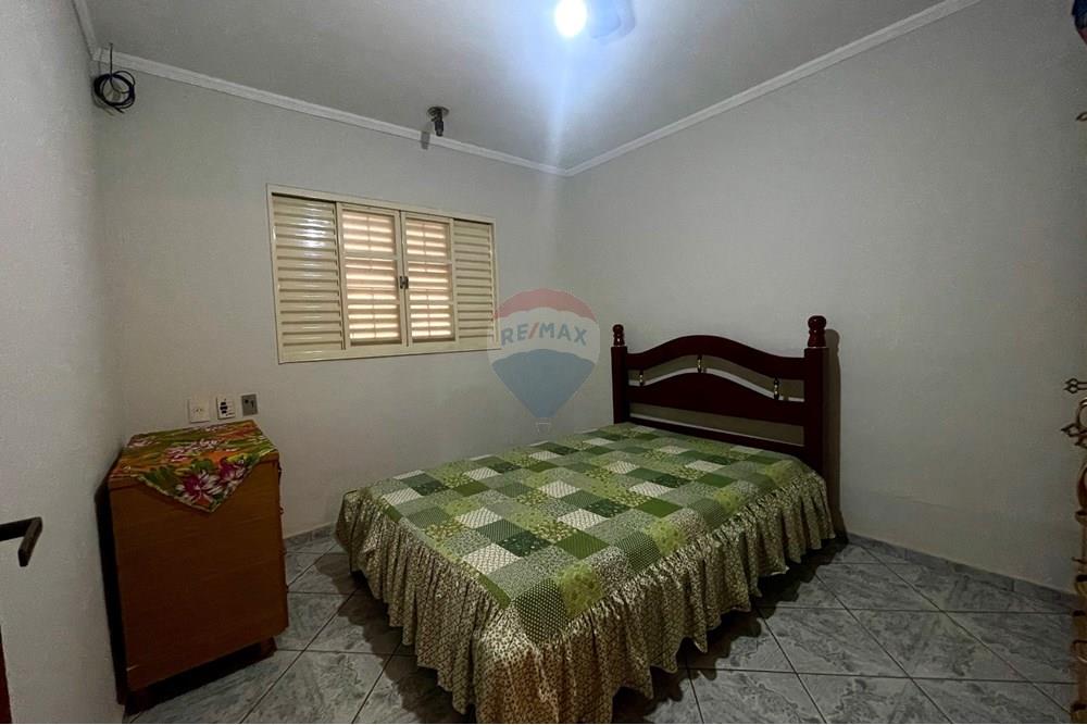 Casa - Venda - Guapiaçu , São Paulo - IMG_E5683.JPG - 630401028-40