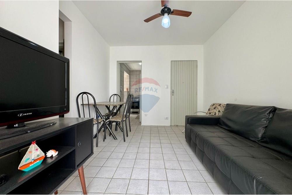 Apartamento - Venda - Ubatuba , São Paulo - WhatsApp Image 2025-10-23 at 15.31.35 (2).jpeg - 631461016-44