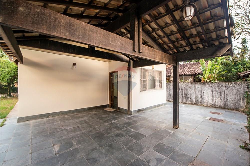 Casa - Venda - Niterói , Rio de Janeiro - _DSC4028.jpg - 631621004-1