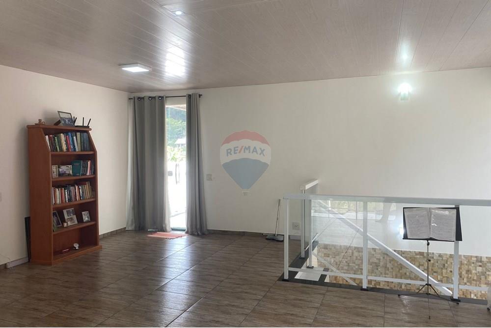 Casa - Venda - Teresópolis , Rio de Janeiro - WhatsApp Image 2025-07-14 at 15.09.16 (2).jpeg - 630191096-6