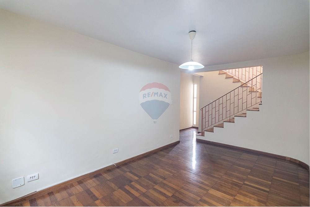 Casa - Venda - Santo André , São Paulo - 12.jpg - 631341001-230