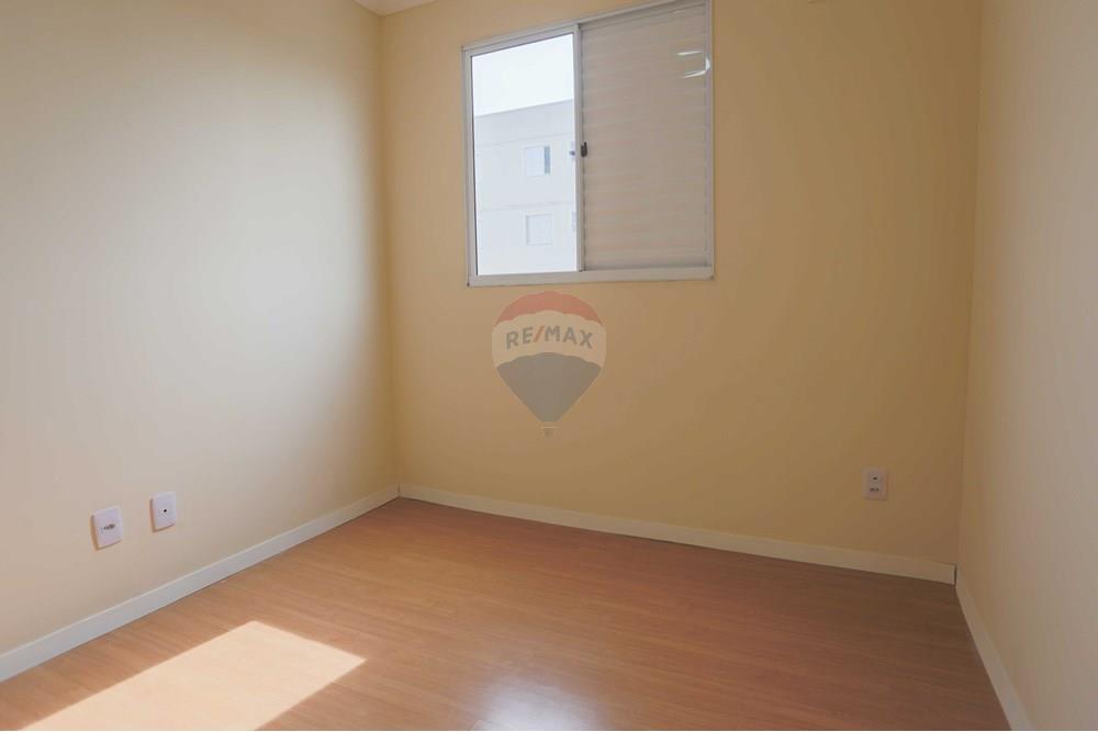 Apartamento - Venda - Votorantim , São Paulo - IMG_7557.jpg - 630591007-356