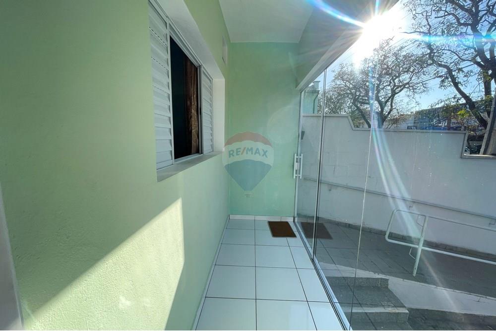 Casa - Venda - Tatuí , São Paulo - Arquivo_051.jpg - 631081070-7