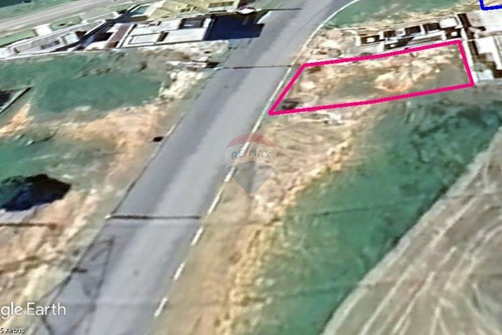 Terreno - Venda - Itupeva , São Paulo - Foto TE Gustavo.jpg - 630531004-58