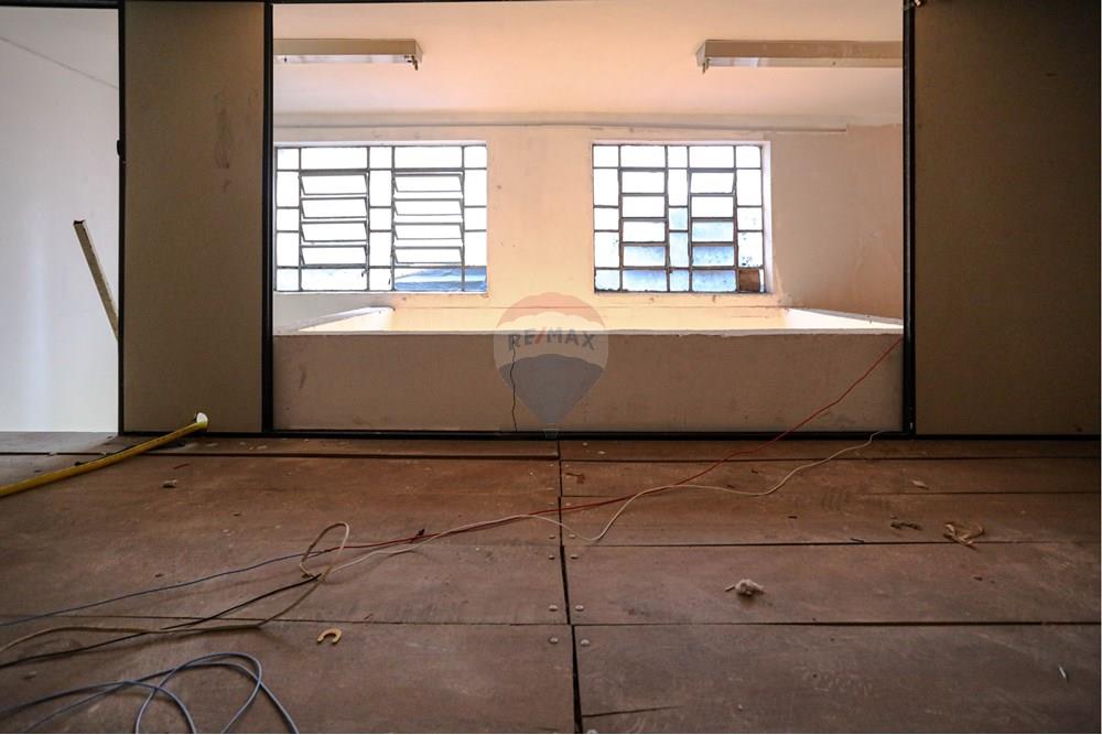 Cj. Comercial/ Sala - Venda - Mogi das Cruzes , São Paulo - Barão de Jaceguai -284-0832.jpg - 630281041-124