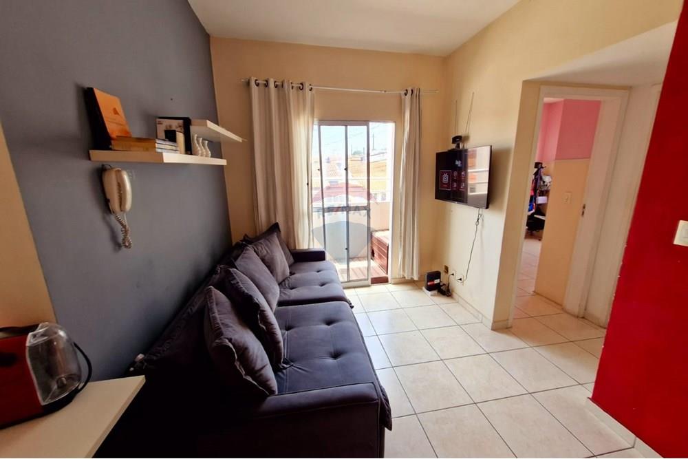 Apartamento - Alugar - Votorantim , São Paulo - IMG-20241127-WA0022.jpg - 630591129-72