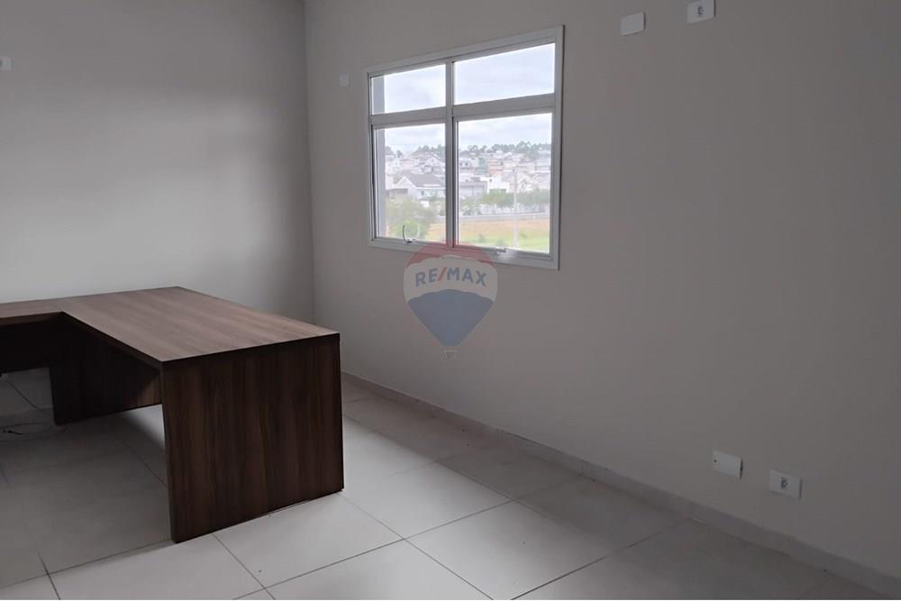 Cj. Comercial/ Sala - Alugar - São José dos Campos , São Paulo - IMG-20250430-WA0014.jpg - 631471029-14