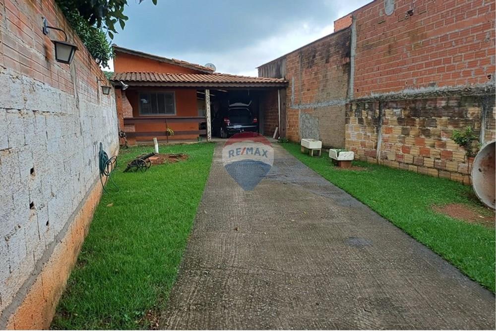 Casa - Alugar - Salto de Pirapora , São Paulo - L_383cd8e0-6677-4b2c-a4a3-e2b0d8a98d99.jpg - 631181052-183