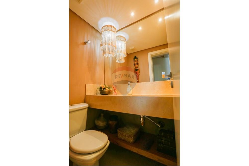 Apartamento - Venda - Sorocaba , São Paulo - _MG_9918.jpg - 630601291-3