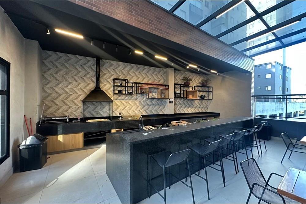 Apartamento - Venda - Guarulhos , São Paulo - WhatsApp Image 2025-05-10 at 09.24.10.jpeg - 630251100-32