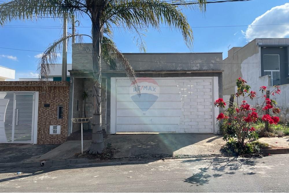 Casa - Venda - Tatuí , São Paulo - Arquivo_000.jpg - 631081059-12