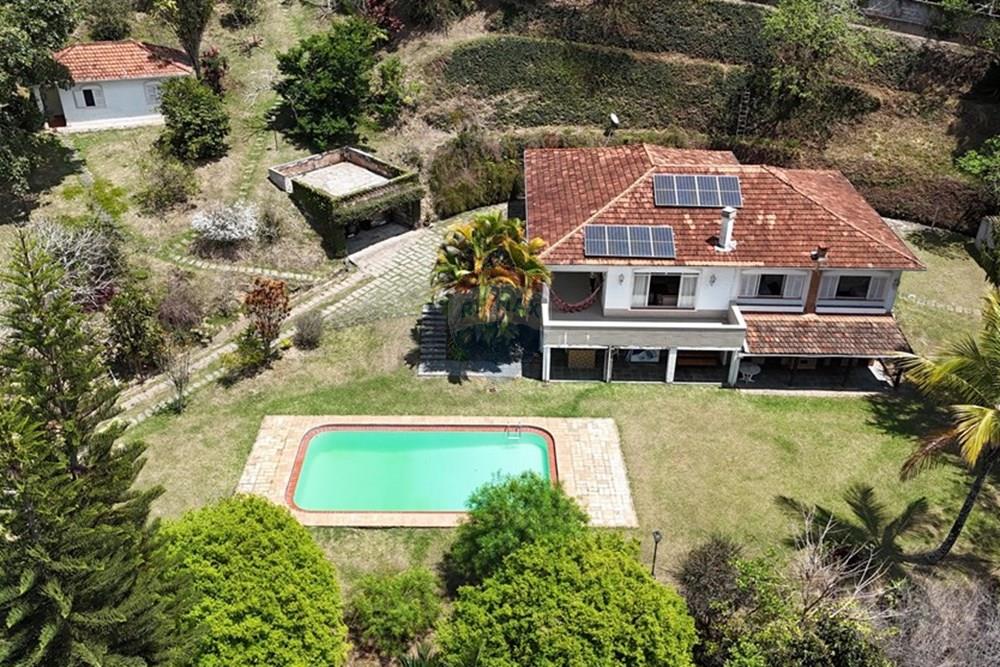 Casa - Venda - Petrópolis , Rio de Janeiro - Imagem do WhatsApp de 2025-10-12 à(s) 20.54.32_323ed9f0.jpg - 631611009-22