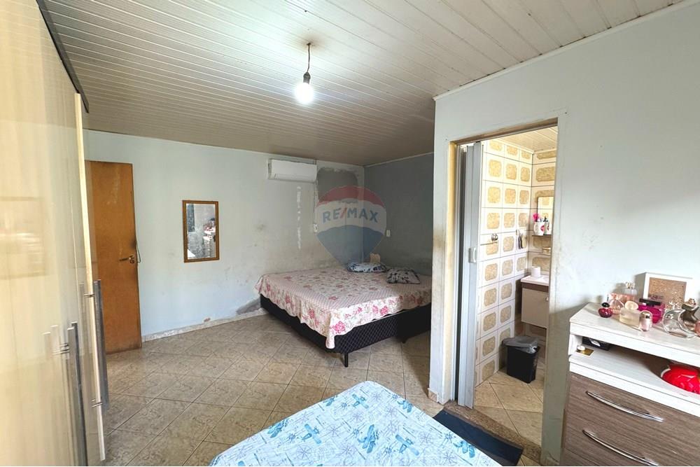 Casa - Venda - Araçatuba , São Paulo - 20250822_175911956_iOS.jpg - 630541022-84