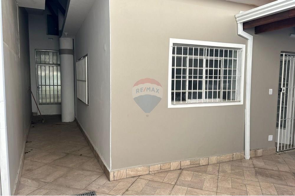 Casa - Alugar - Mairiporã , São Paulo - Imagem do WhatsApp de 2024-07-15 à(s) 16.55.15_9ed35f1c.jpg - 631361005-99