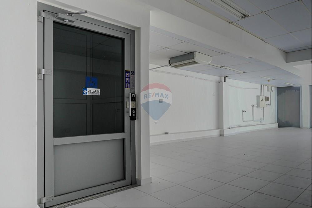 Prédio - Alugar - Mogi das Cruzes , São Paulo - Av Narciso Y Guimaraes 120-9920.jpg - 630281011-747