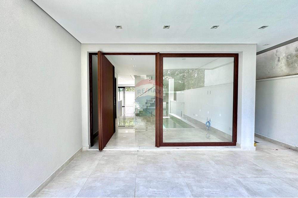 Casa de Condomínio - Venda - Arujá , São Paulo - IMG-20241204-WA0475.jpg - 631491001-158