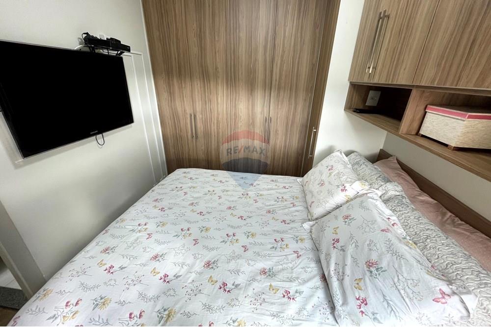 Apartamento - Venda - Mogi das Cruzes , São Paulo - IMG_7092.jpg - 630281020-289