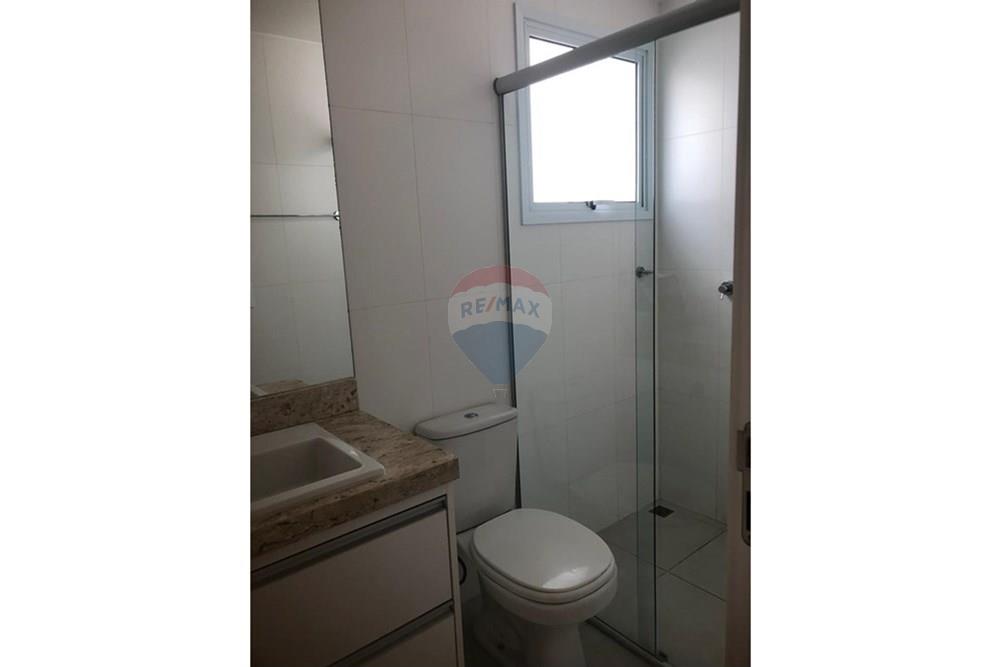 Casa de Condomínio - Alugar - Votorantim , São Paulo - WhatsApp Image 2025-09-30 at 16.09.22 (2).jpeg - 630601274-93