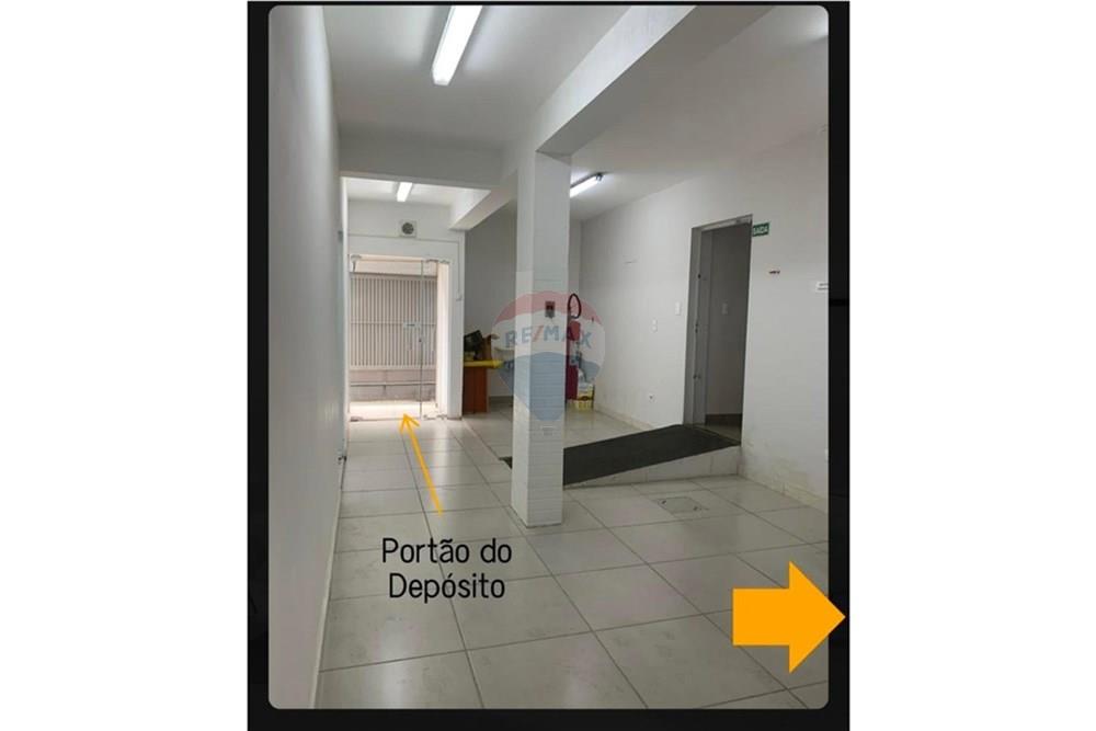 Ponto Comercial/ Loja - Alugar - Sorocaba , São Paulo - WhatsApp Image 2025-01-27 at 10.58.54 (2).jpeg - 630601129-14