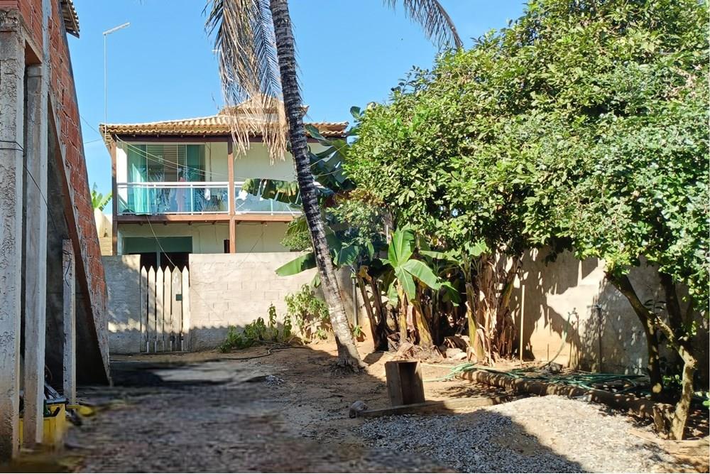 Casa - Venda - Cabo Frio , Rio de Janeiro - IMG_20250619_161924.jpg - 630391113-24