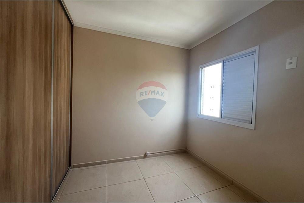 Apartamento - Venda - São José do Rio Preto , São Paulo - 4de5be1c-9bb9-44ea-84e6-6c1293daa8d0.jpeg - 631481003-245