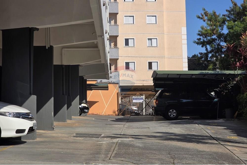 Apartamento - Venda - Sorocaba , São Paulo - 20250818_150432.jpg - 630601201-34