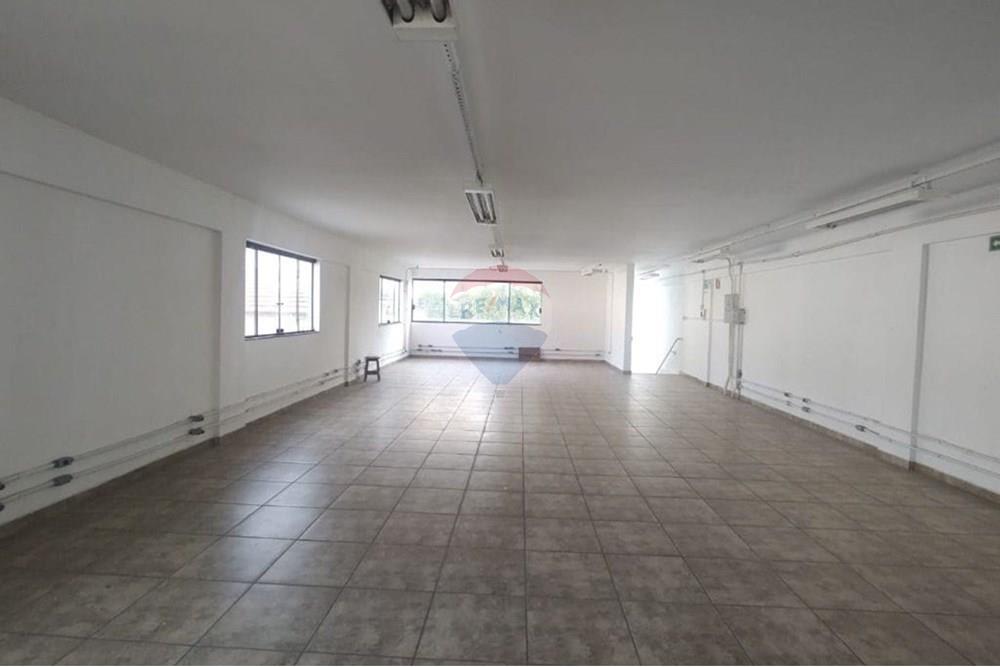 Cj. Comercial/ Sala - Alugar - São Paulo , São Paulo - exclusive (8).jpg - 630821068-25