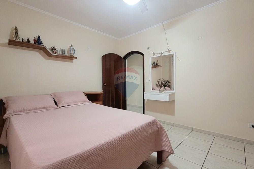 Casa - Venda - São Paulo , São Paulo - 20250717_102529.jpg - Quarto principal - 631341023-9