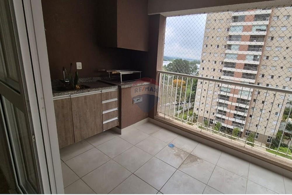 Apartamento - Alugar - São José dos Campos , São Paulo - WhatsApp Image 2025-10-28 at 14.44.38(3).jpeg - 631471007-155