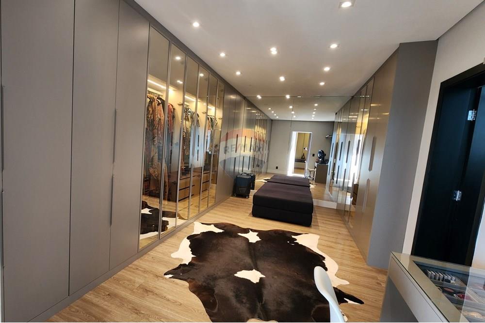 Casa de Condomínio - Venda - Sorocaba , São Paulo - 280.jpg - 630601291-4