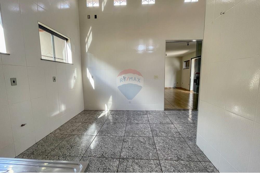 Casa - Venda - Tatuí , São Paulo - Arquivo_018.jpg - 631081035-42