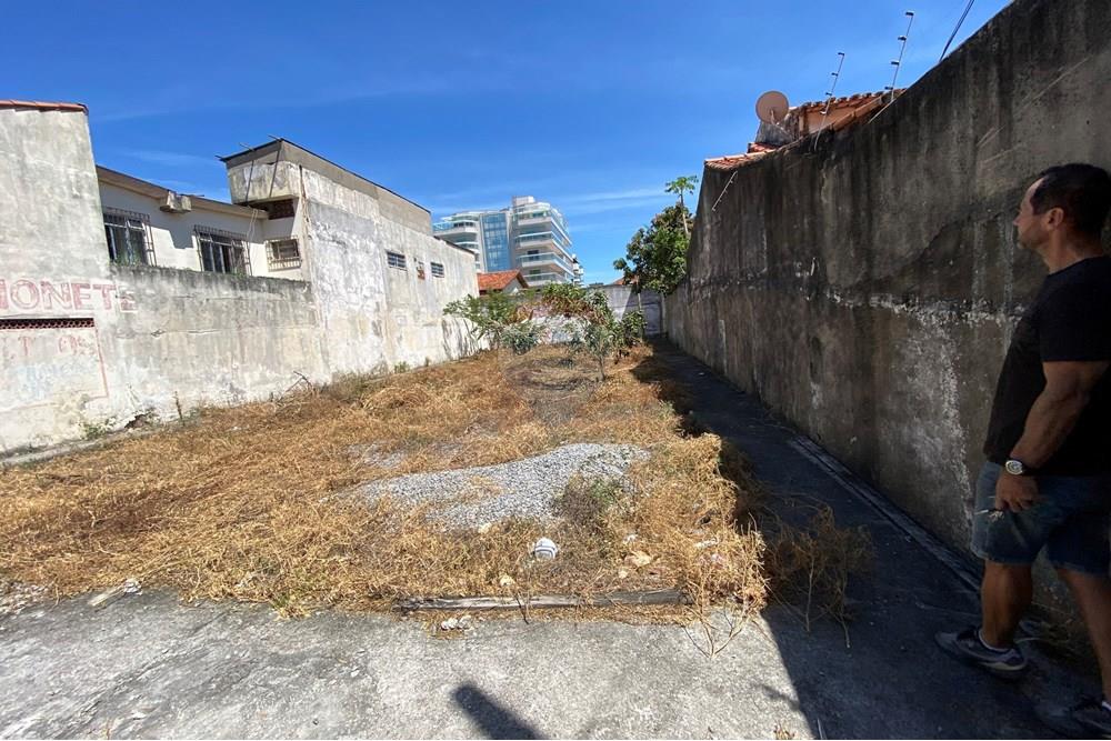 Terreno - Venda - Cabo Frio , Rio de Janeiro - IMG_0605.jpg - 720301207-14