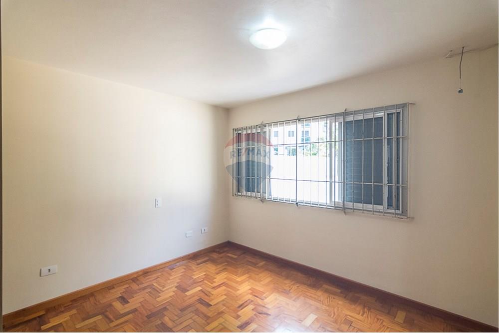 Casa - Venda - Santo André , São Paulo - 19.jpg - 631341001-230