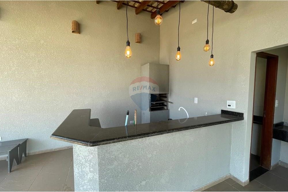 Chácara / Sítio / Fazenda - Alugar - Sorocaba , São Paulo - WhatsApp Image 2025-10-02 at 15.40.49 (21).jpeg - 631661001-71